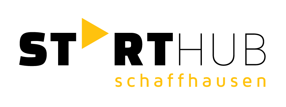 StartHub Schaffhausen