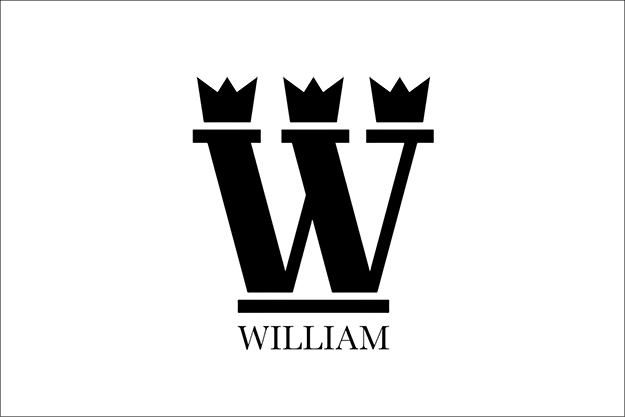 Wall-of-fame-william