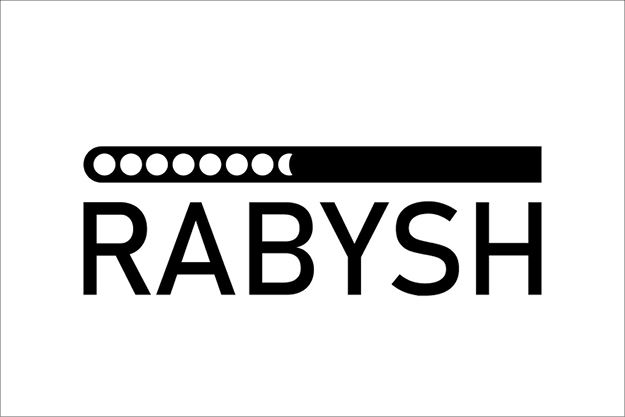 Wall-of-fame-rabysh