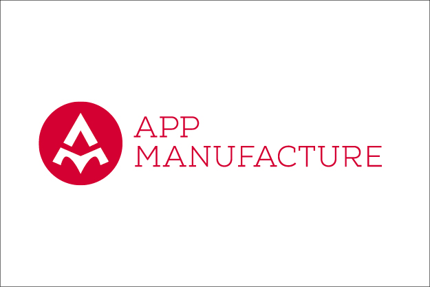 App Manufacture