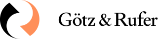 Goetz_Rufer_Logo_RGB