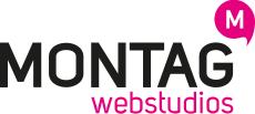 Logo_montag