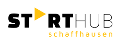 Logo_starthub_sh_original
