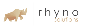 Rhyno_solutions