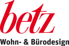 Betz Wohn- & Bürodesign