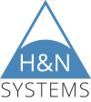 hn-logo - Amy Nieman