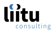 liitu_consulting_logo_transparent
